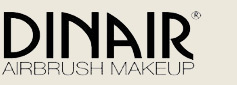 dinair logo