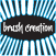 brush creation logo-51