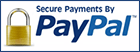 secure-paypal